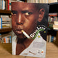 Grace Land by Chris Abani