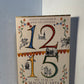 1215 by Danny Danziger & John Gillingham