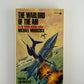 The Warlord of the Air by Michael Moorcock
