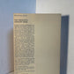The Twentieth Century Mind - History, Ideas, and Literature in Britain edited by C.B. Cox and A.E. Dyson