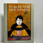 In the Dutch Mountains by Cees Noteboom