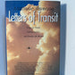 Letters of Transit by Matthew Stevenson