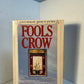Fools Crow by James Welch