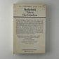 Beelzebub's Tales to His Grandson by Gurdjieff Third Book