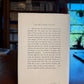 The Crystal Frontier by Carlos Fuentes