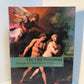 The Old Testament Through 100 Masterpieces of Art by Regis Debray