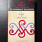 The Complete Short Stories of W. Somerset Maugham - 1. Rain & Other Stories