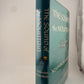 The Sound of the Mountain by Yasunari Kawabata