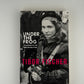 Under the Frog by Tibor Fischer