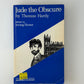 Jude the Obscure by Thomas Hardy