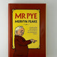 Mr Pye by Mervyn Peake