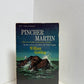 Pincher Martin by William Golding