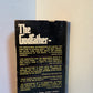 The Godfather by Mario Puzo