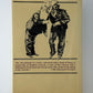 The Papers of Samuel Marchbanks by Robertson Davies