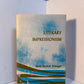 Literary Impressionism by Maria Elisabeth Kronegger