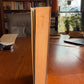 Slow Learner by Thomas Pynchon