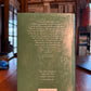 Body & Story - The Ethics and Practice of Theoretical Conflict by Richard Terdiman