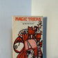 Magic Tricks by Norman Hunter