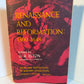 Renaissance and Reformation: 1300-1648 edited by G.R. Elton