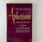 The Viking Book of Aphorisms