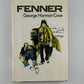 Fenner by George Harmon Coxe