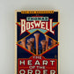 The Heart of the Order by Thomas Boswell