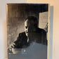 The William Saroyan Reader