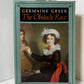 The Obstacle Race by Germaine Greer