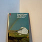 The Holy Door and Other Stories by Frank O'Connor