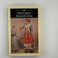 Persian Letters by Montesquieu