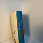 Doctor Faustus by Thomas Mann