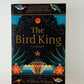 The Bird King by G. Willow Wilson