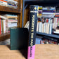 Maigret & The Mad Killers by Georges Simenon