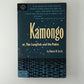 Kamongo by Homer W. Smith