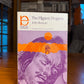 The Pilgrim's Progress by John Bunyan