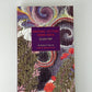 Original Letters From India by Eliza Fay