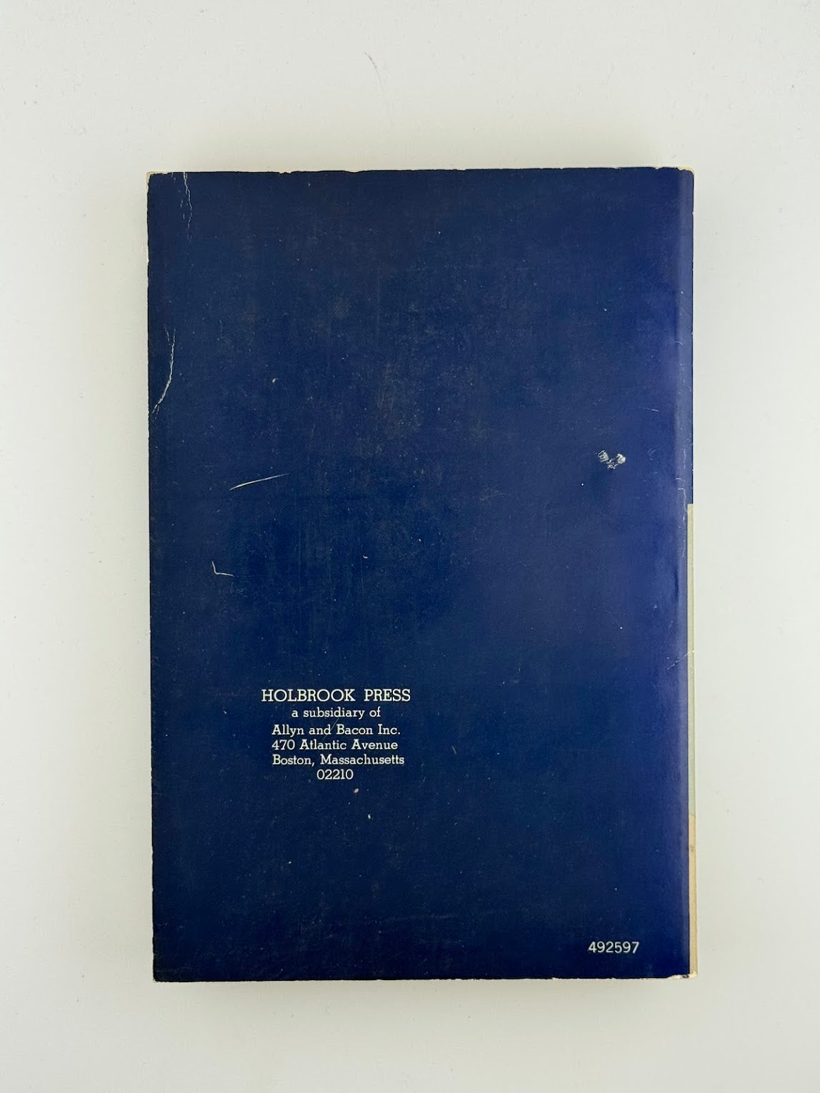 Glory and Pathos edited by Richard Dilworth Rust