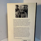 The Women on the Wall by Wallace Stegner