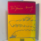 Travels with Virginia Woolf edited by Jan Morris