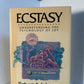 Ecstasy by Robert A. Johnson