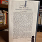 A History of Southern Africa by Eric A. Walker