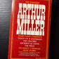 The Portable Arthur Miller