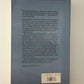 A History of German Literary Criticism, 1730-1980 edited by Peter Uwe Hohendahl