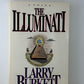 The Illuminati by Larry Burkett