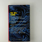 Mind Drugs by Margaret O. Hyde