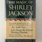 The Magic of Shirley Jackson