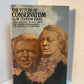 The Future of Conservatism by M. Stanton Evans