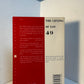 The Crying of Lot 49 by Thomas Pynchon
