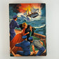 Jo's Boys by Louisa May Alcott