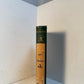 18th Century Playes (Modern Library)